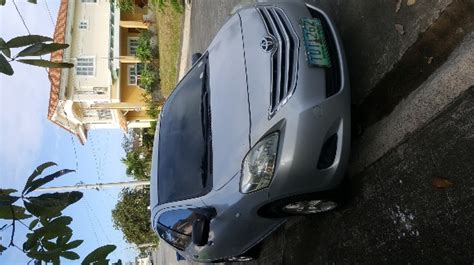 ayosdito cebu|Find cars for Sale in Cebu City Cebu .